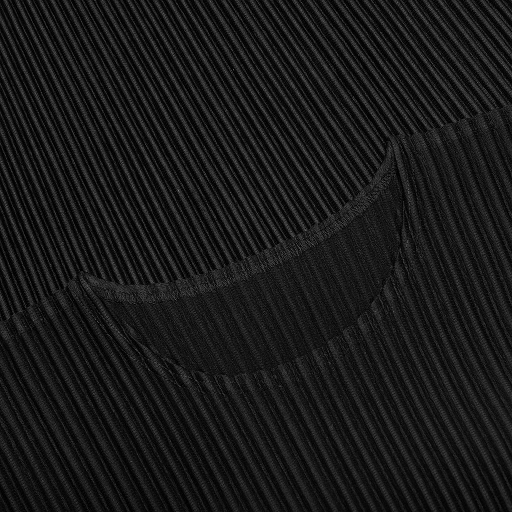 MC July T-Shirt - Black