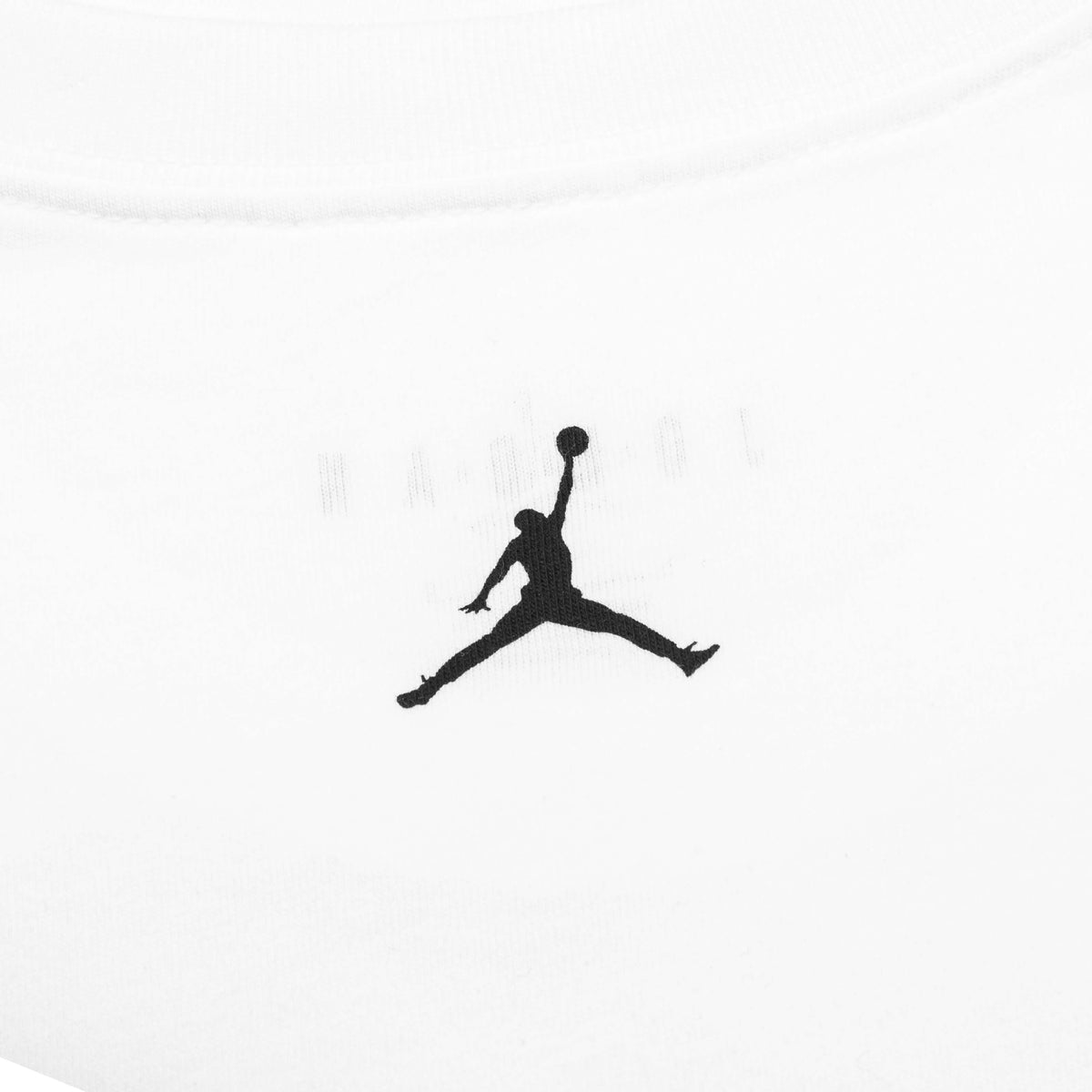 MVP S/S T-Shirt - White/Gym Red/Gym Red