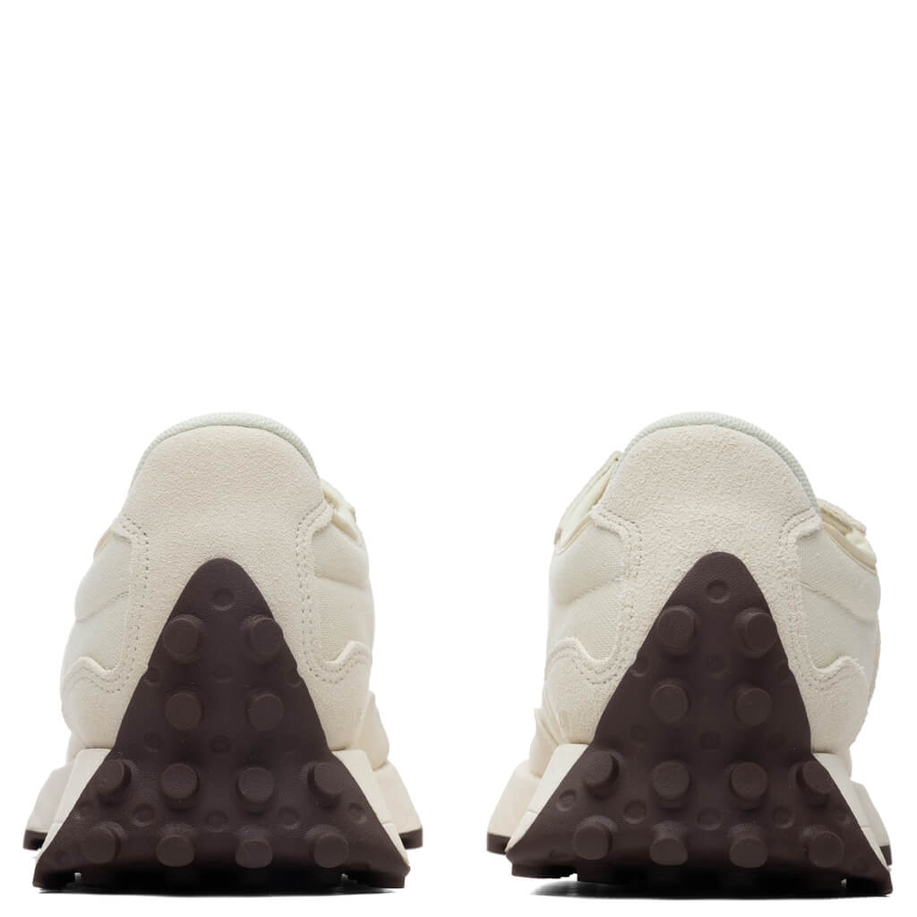 Women's 327 - Angora