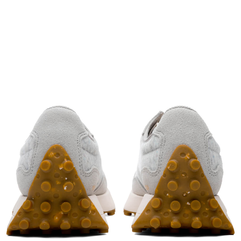 Women's 327 - Rain Cloud
