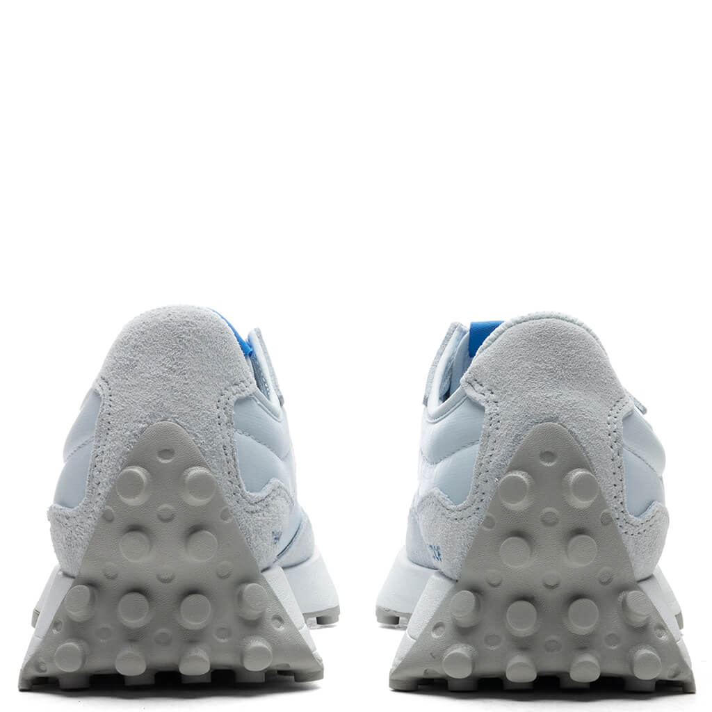 Women's 327 - Serene Blue