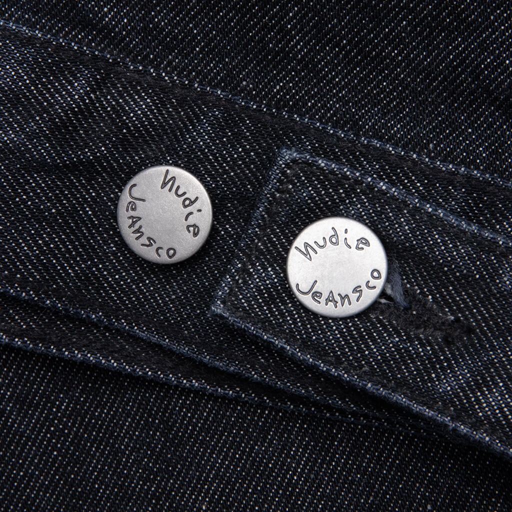 Robby Le Black - Denim