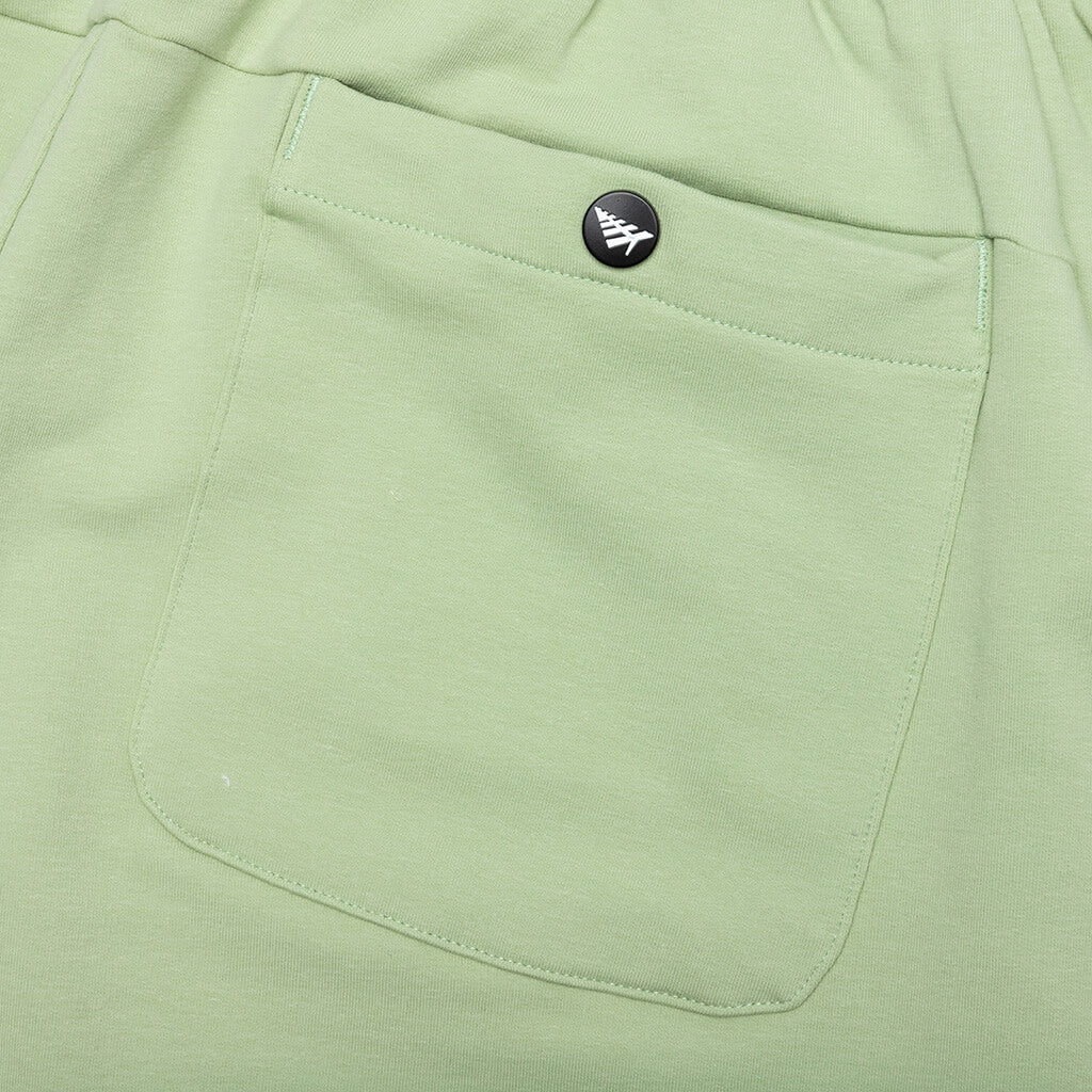 Altitude Short - Sage