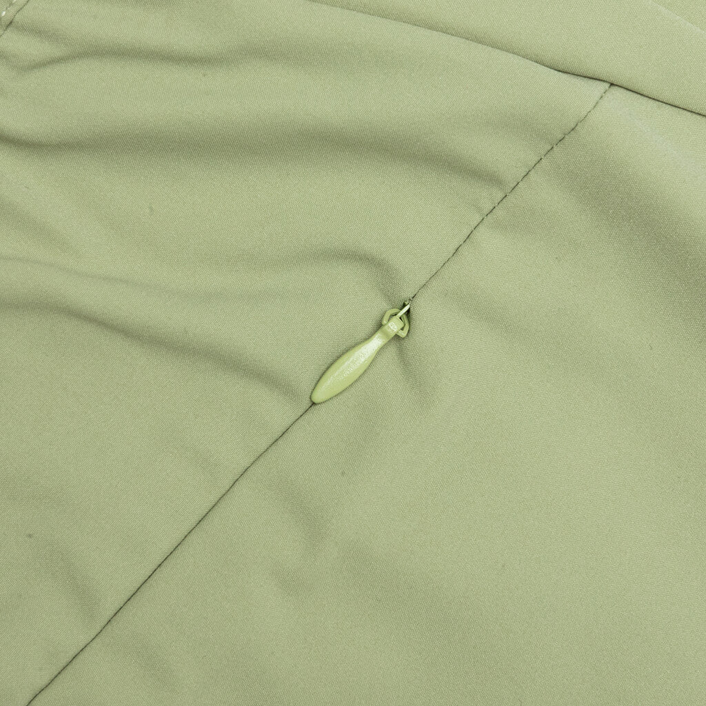 Armada Swim Short - Sage