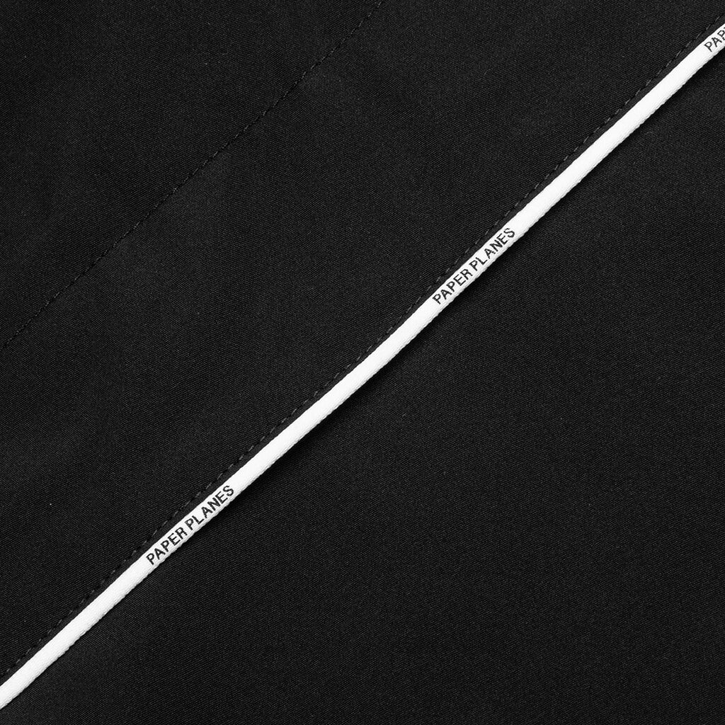PFC Cargo Pant - Black