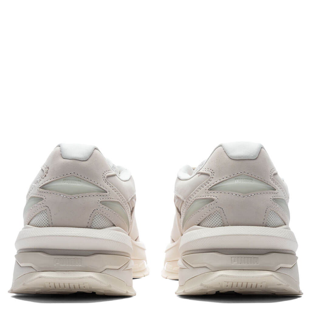 Nano Premium - White