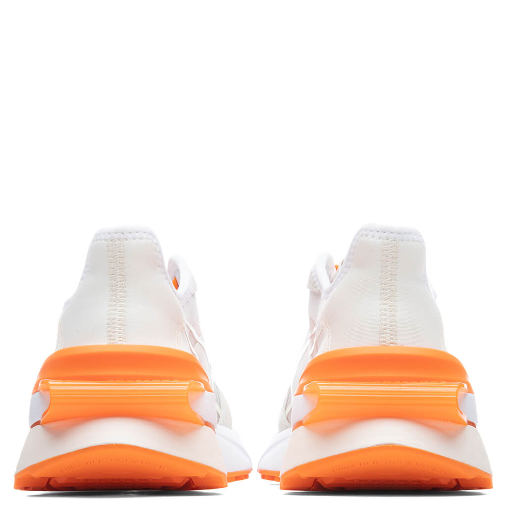 Puma x Pronounce OP-1 Powerframe - White