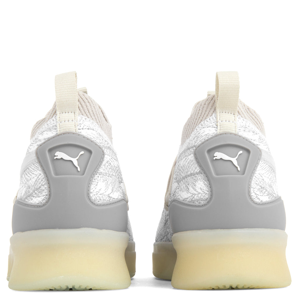 Clyde Court POE - Vaporous Grey