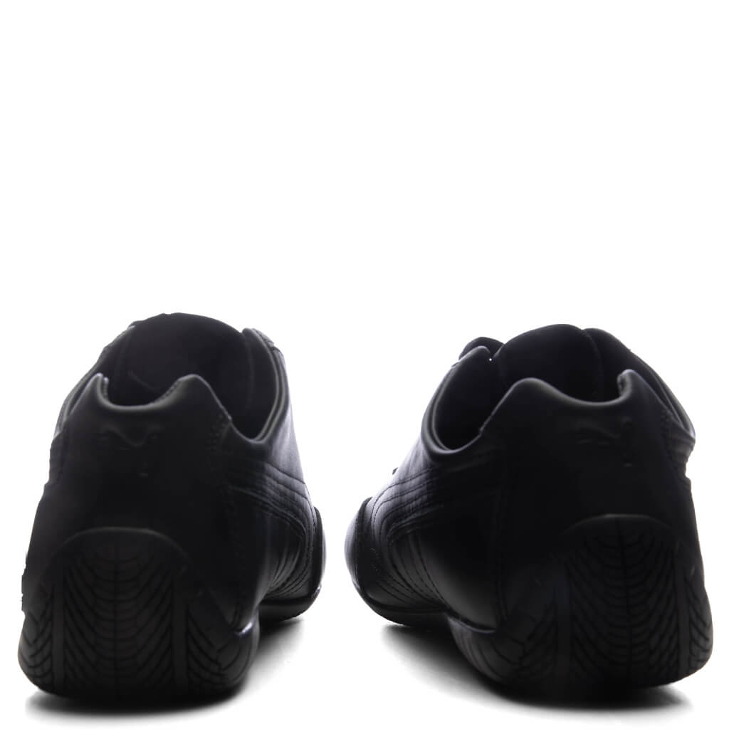 Speedcat Decon - PUMA Black