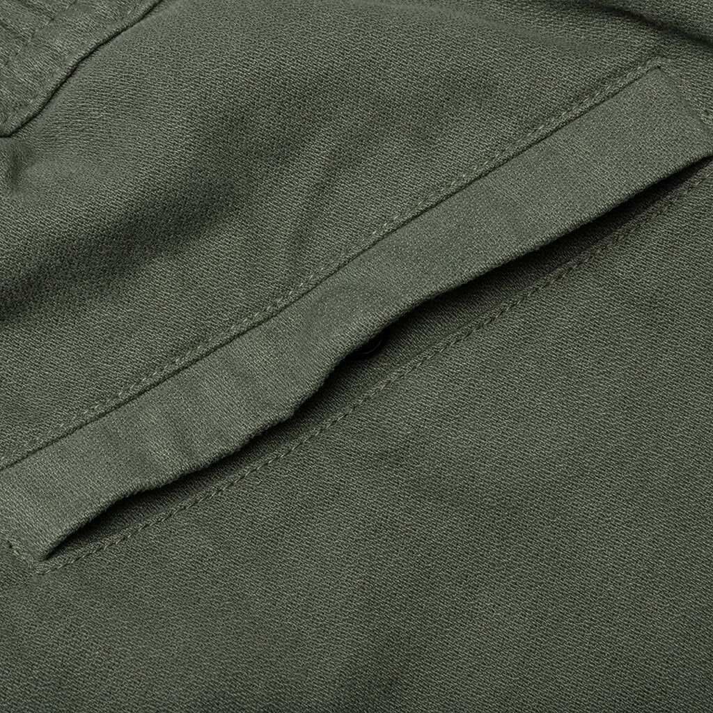 Pants 30104 - Sage Green