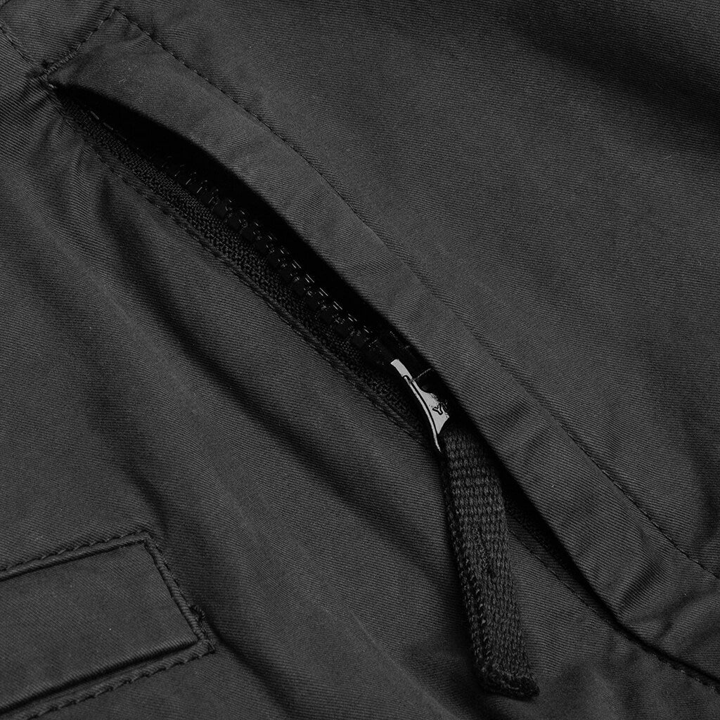 Pants 30510 - Charcoal