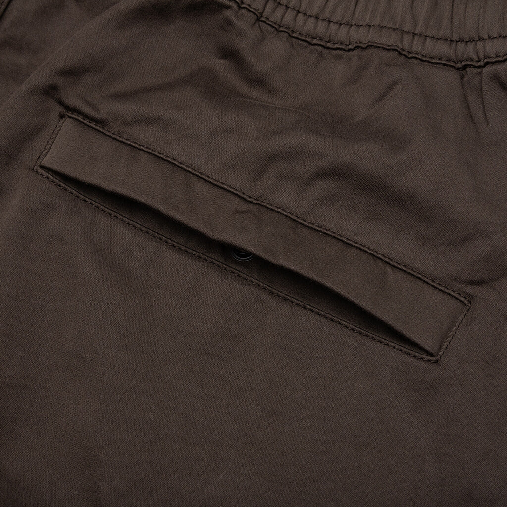 Pants 31314 - Dark Brown