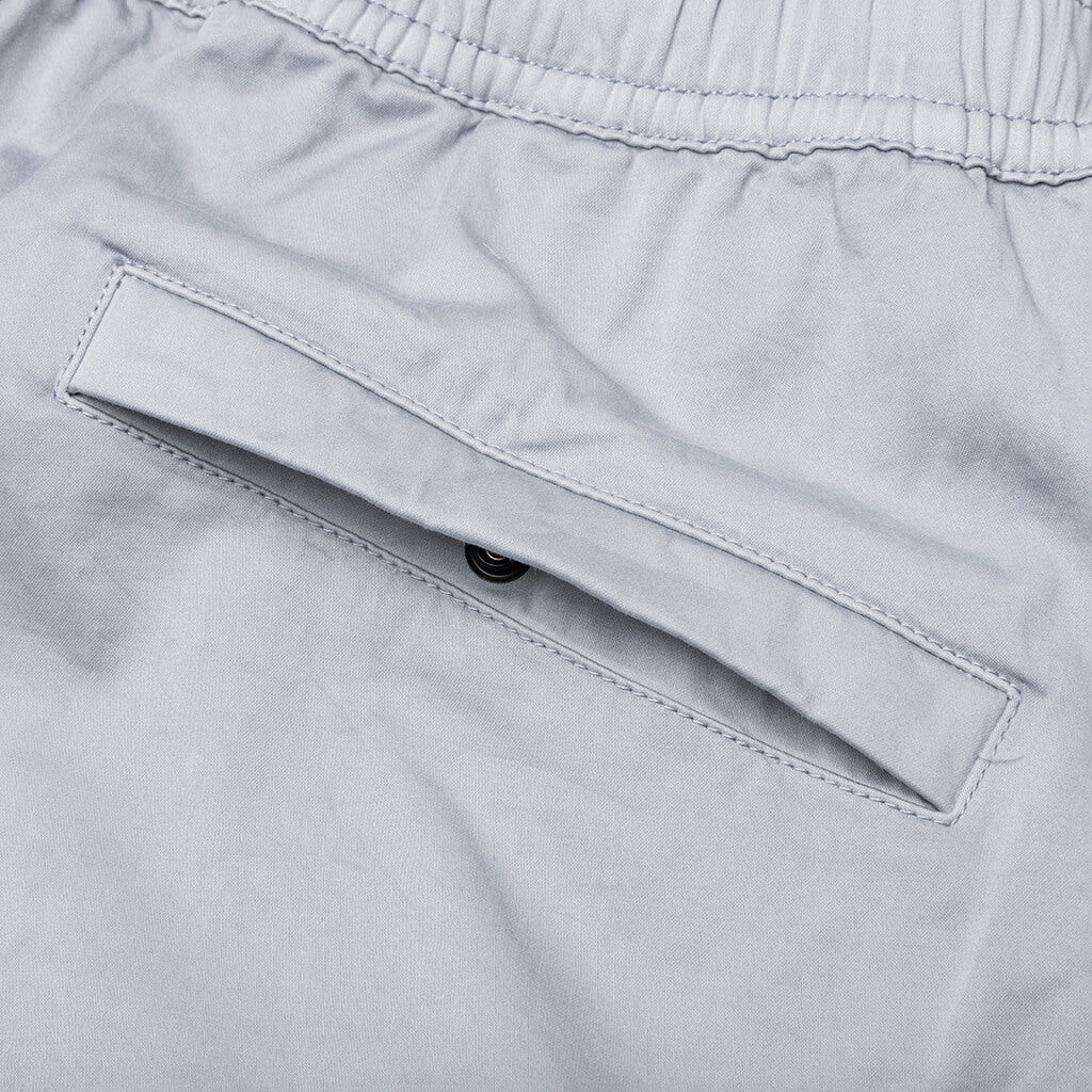 Pants 31314 - Pearl Grey