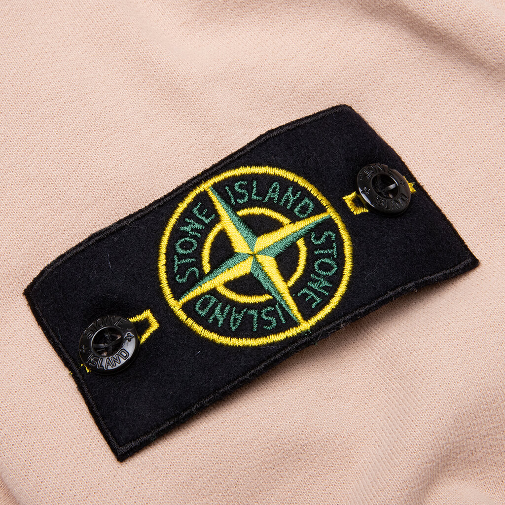 Crewneck Sweatshirt 63020 - Rustic Rose