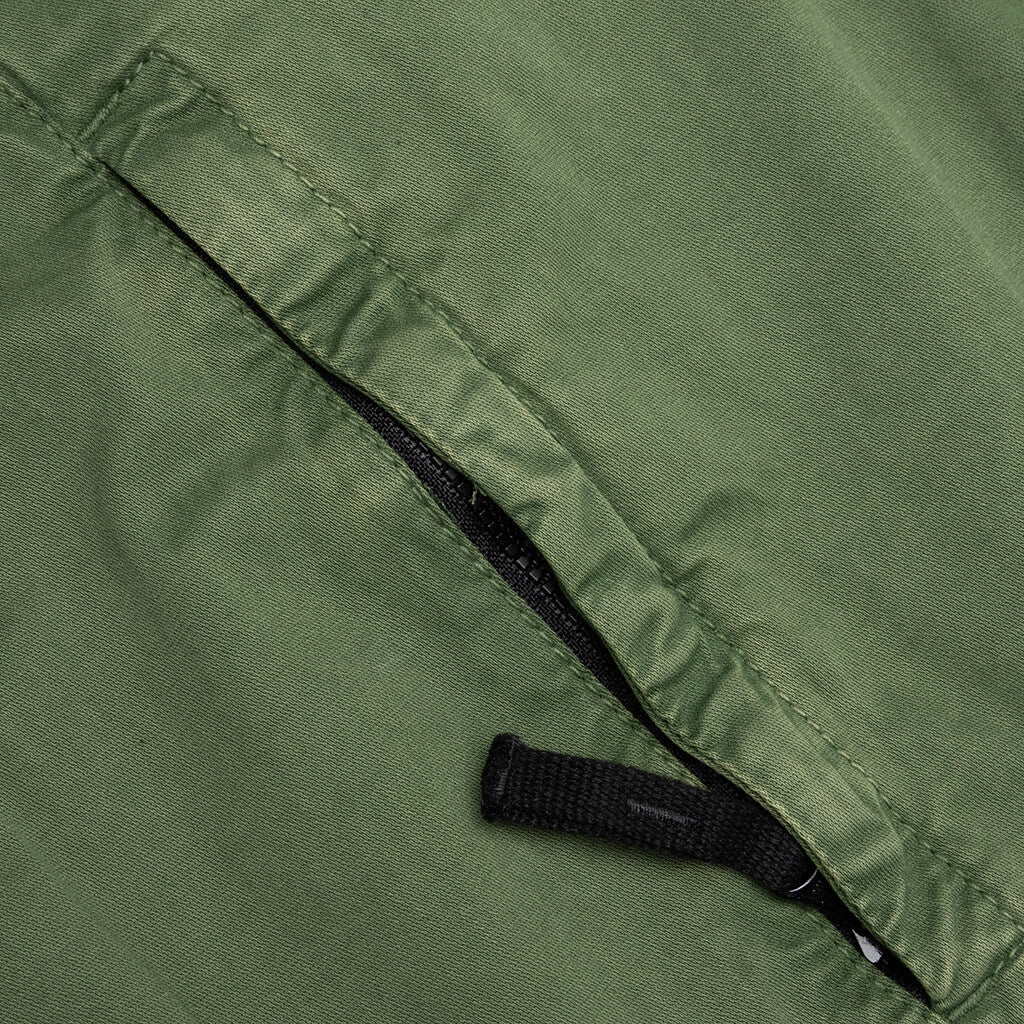 Cargo Pants 30404 - Olive