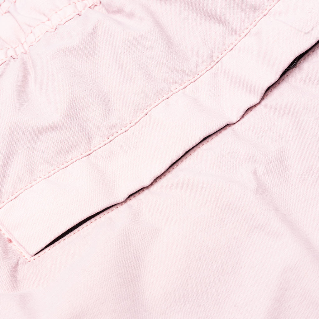 Swimming Trunks B0946 - Rose Quartz