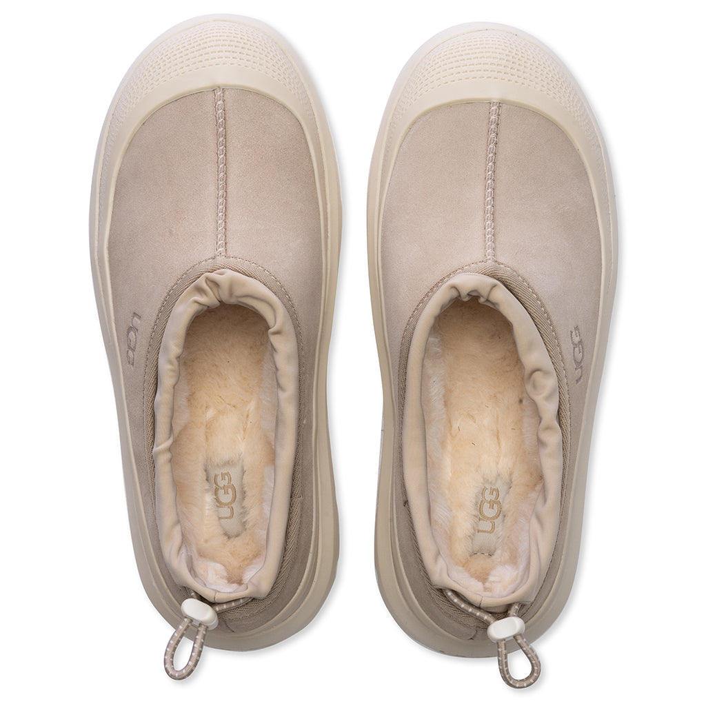 Men's Tasman Weather Hybrid - Mustard Seed/Cream