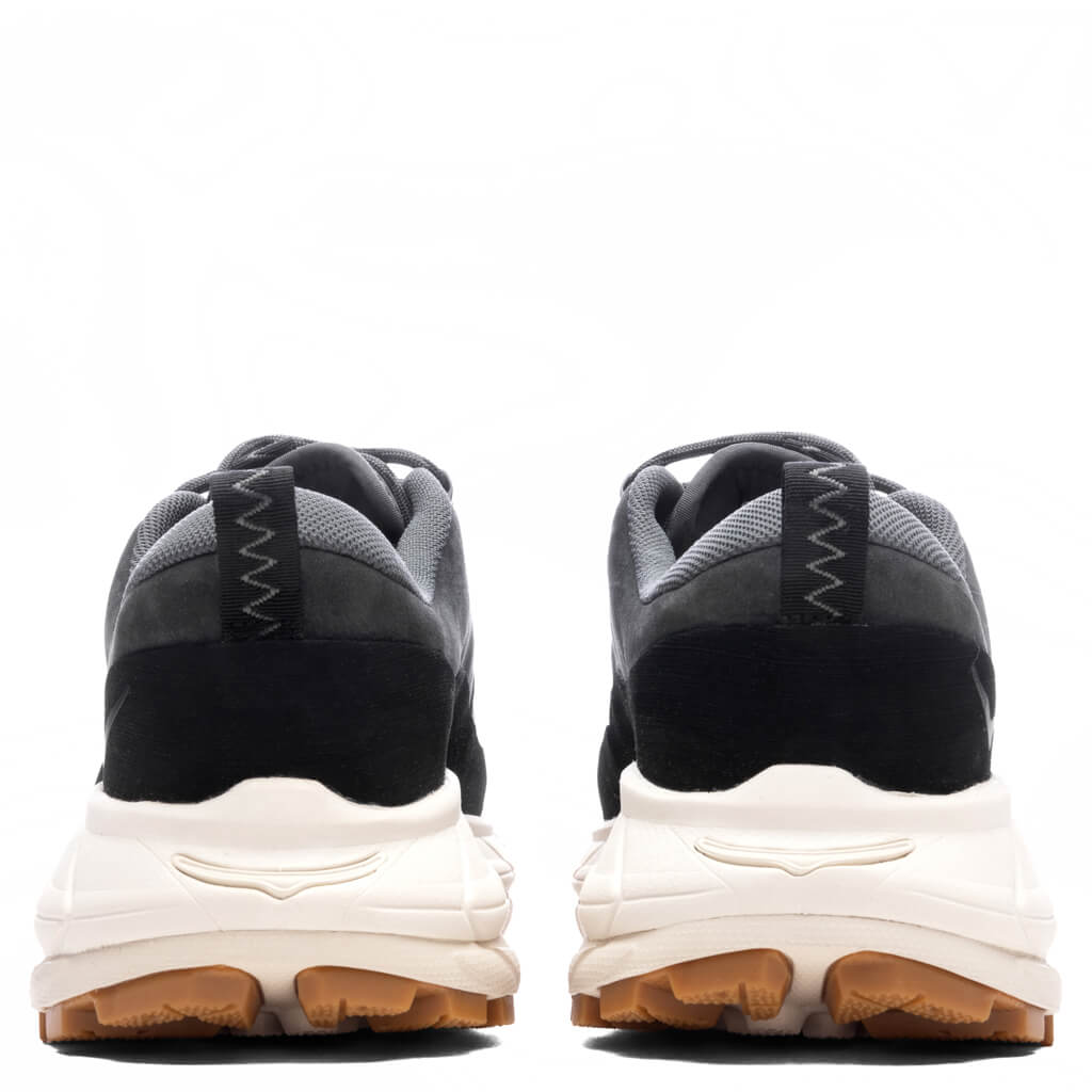 Tor Summit - Outer Orbit /Black