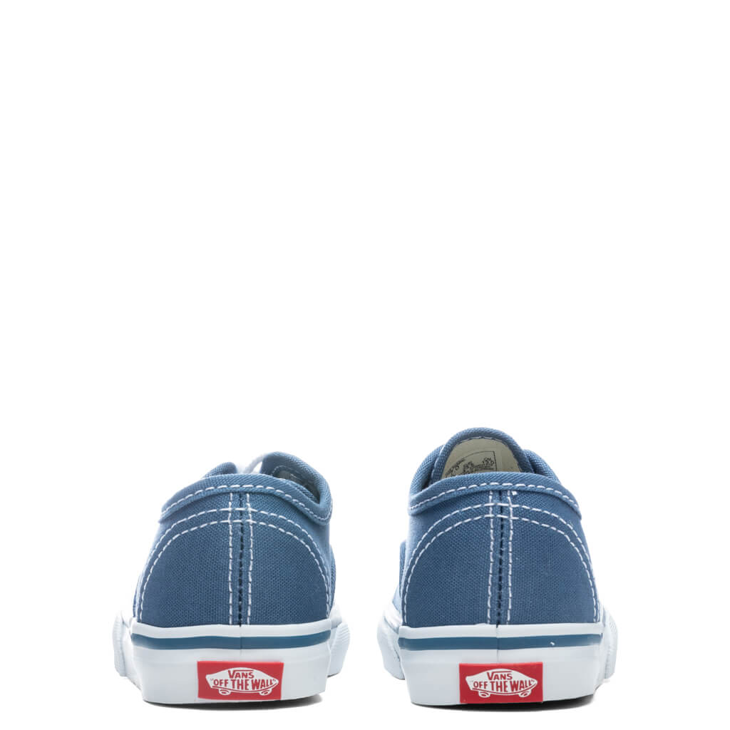 Toddler Authentic - Navy