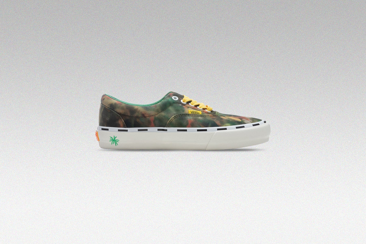 Vans Vault x Dobale Era VLT LX - Multi