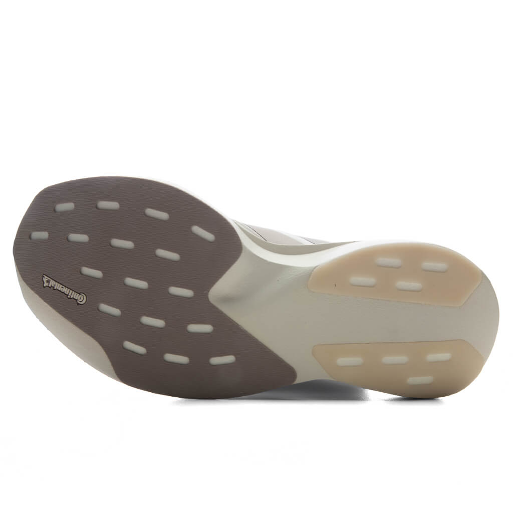 Women's Adizero Evo SL Exo - Footwear White/Haze Coral