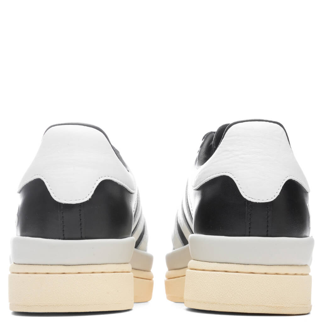 Hicho - Black/Core White/Orbit Grey