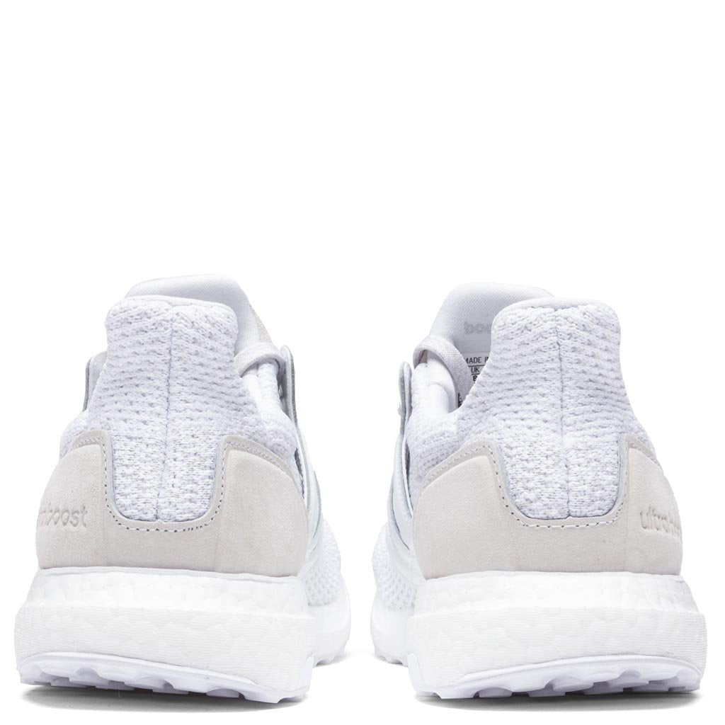 Ultraboost DNA - Cloud White/Cloud White