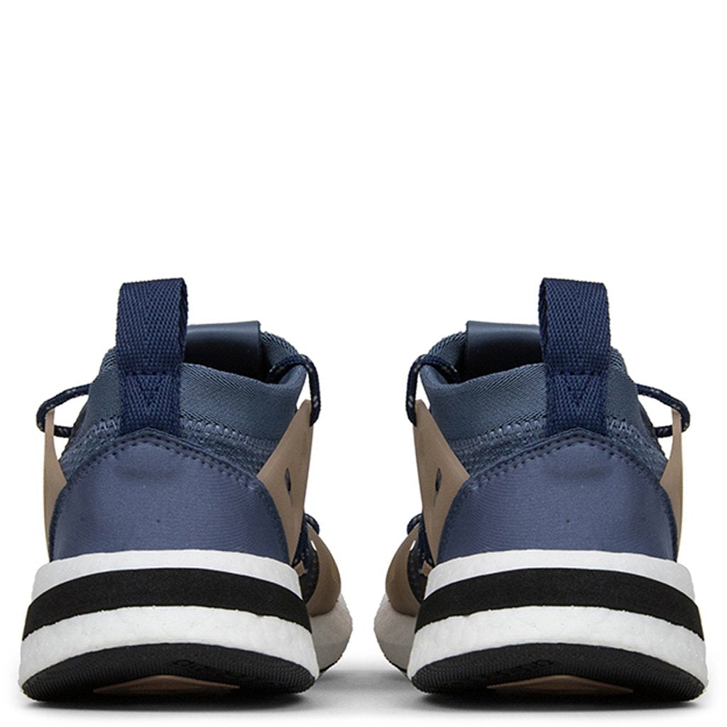 Women's Arkyn - Raw Steel/Grey/Ash Peach