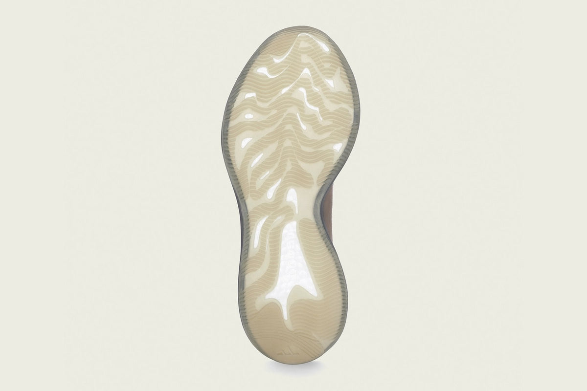 Yeezy 380 - Pepper