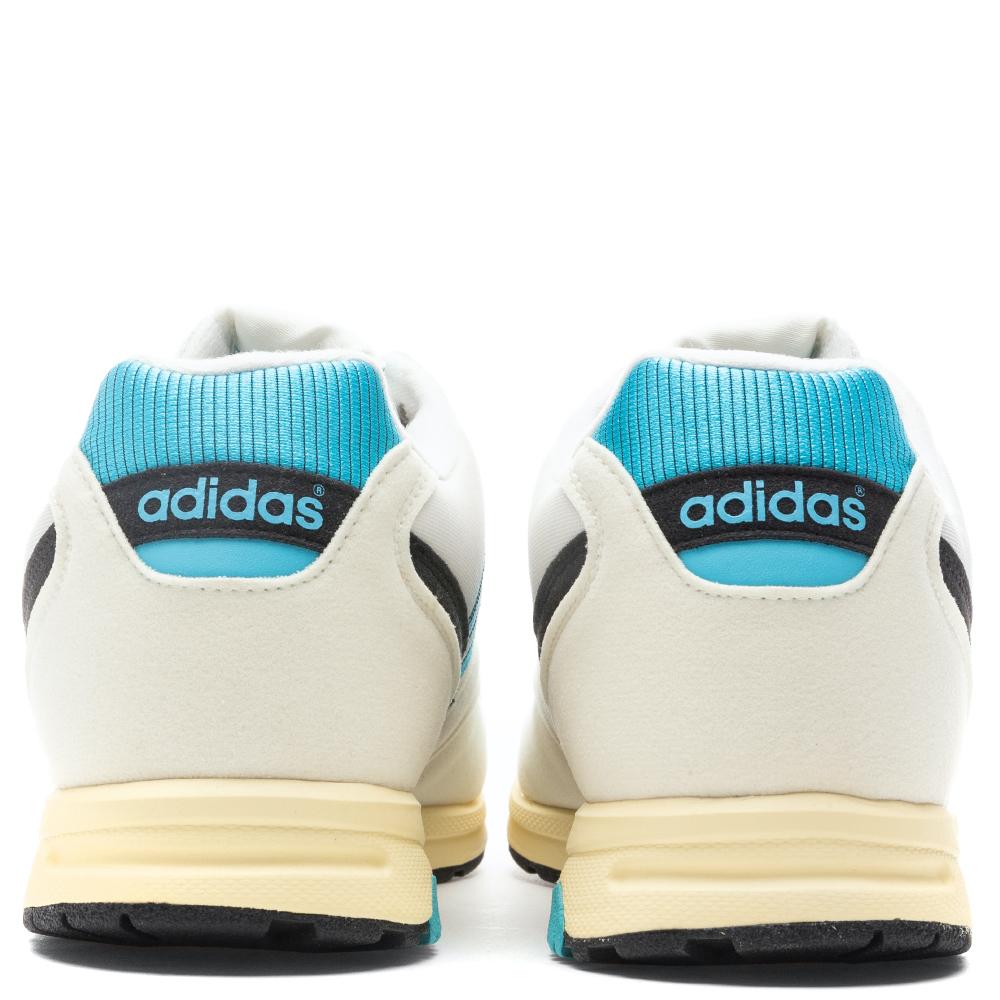 ZX 1000 Retro - Cream White/Core Black