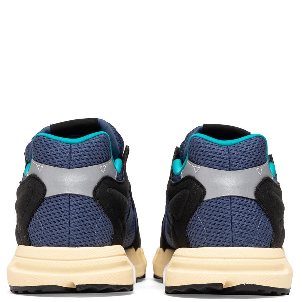 Originals ZX Torsion - Tech Ink/Core Black/Cloud White