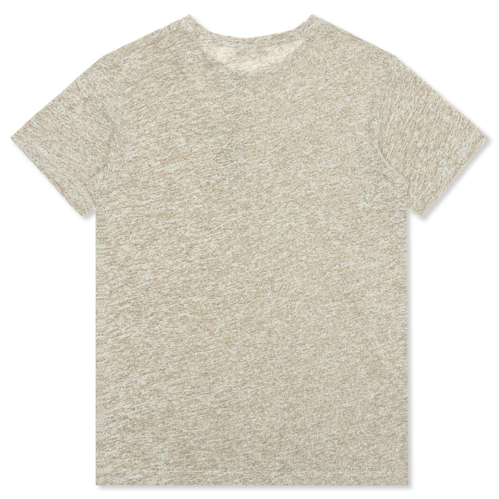 Co-Mix Classic Crew - Sage