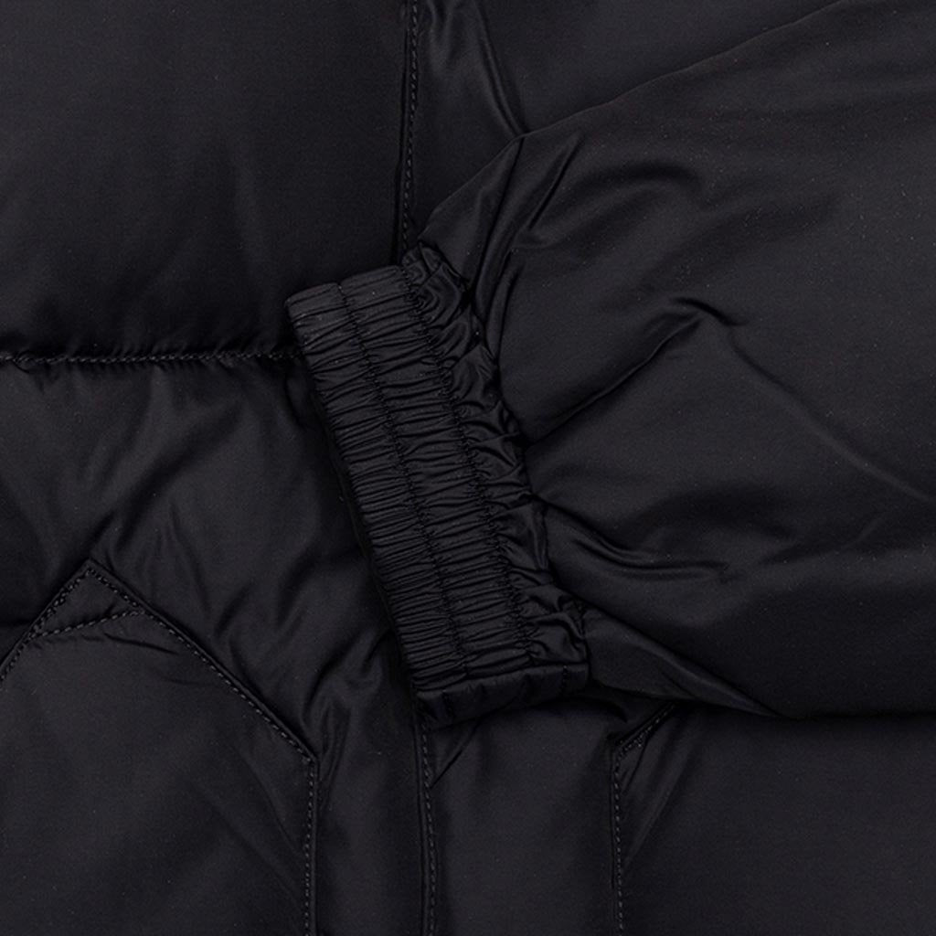 Christy Jacket - Black