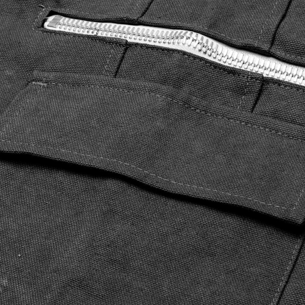 Cargos - Grey