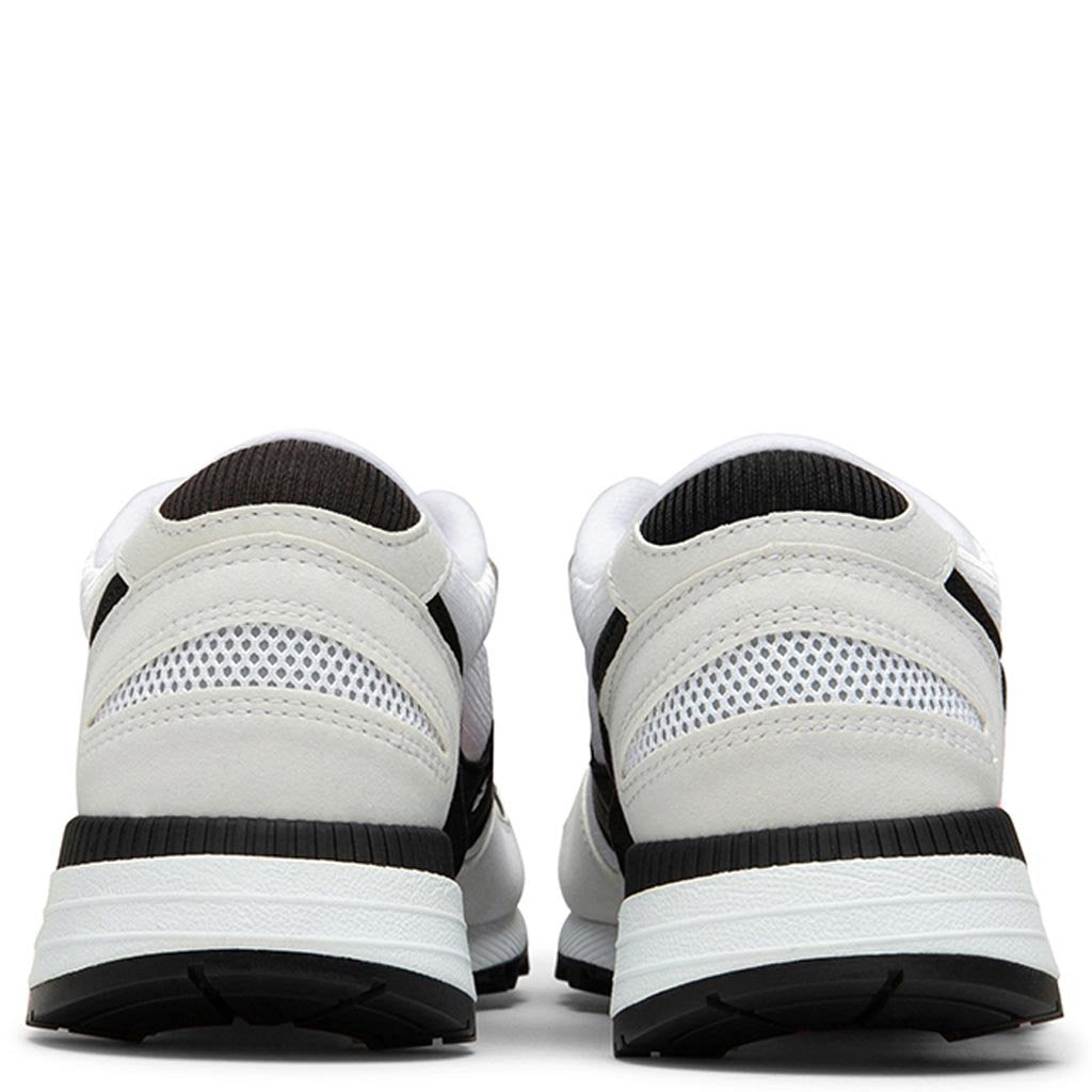 Azura - White/Black/Red