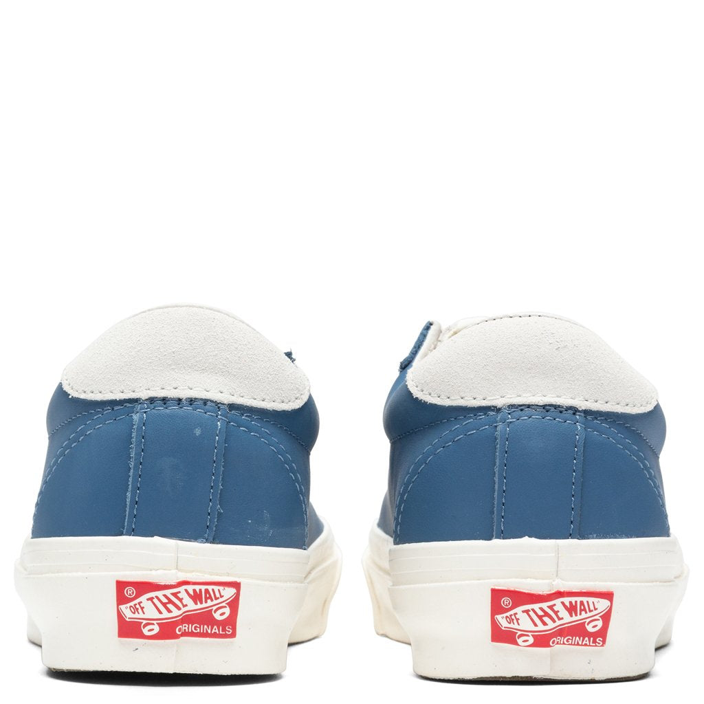 OG Epoch LX - Coronet Blue/Sailor Blue