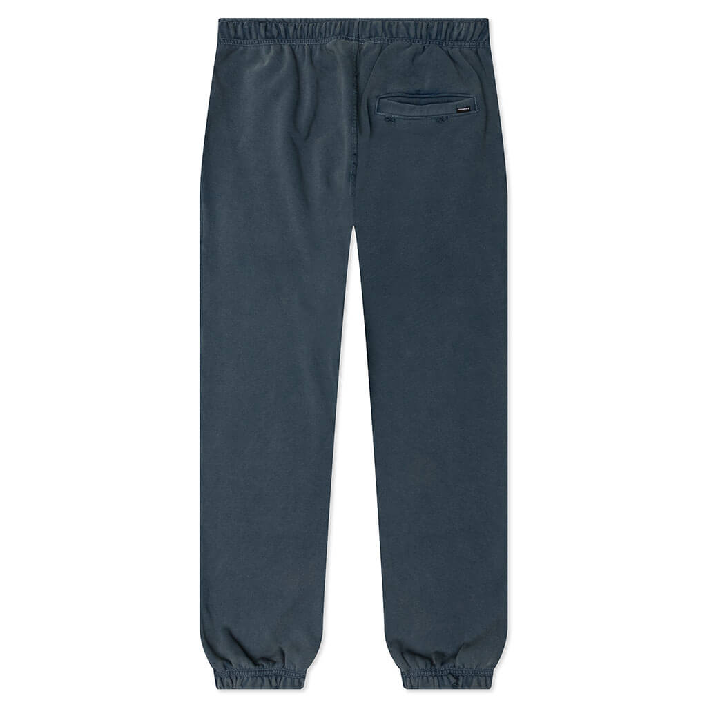 Converse x This is Never That Gold Standard Pants - Majolica Blue