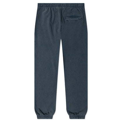 Converse x This is Never That Gold Standard Pants - Majolica Blue
