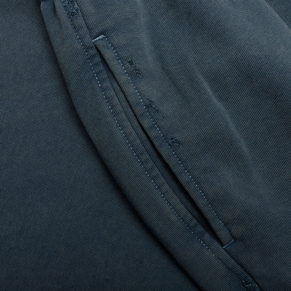Converse x This is Never That Gold Standard Pants - Majolica Blue