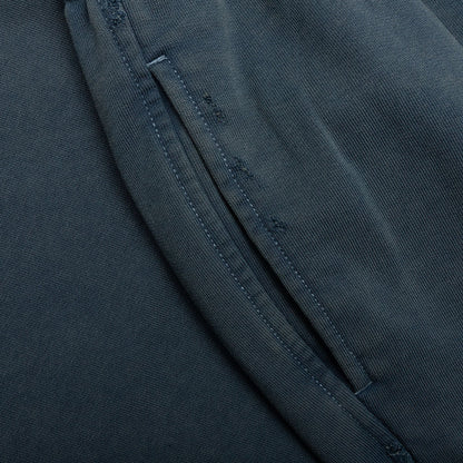 Converse x This is Never That Gold Standard Pants - Majolica Blue