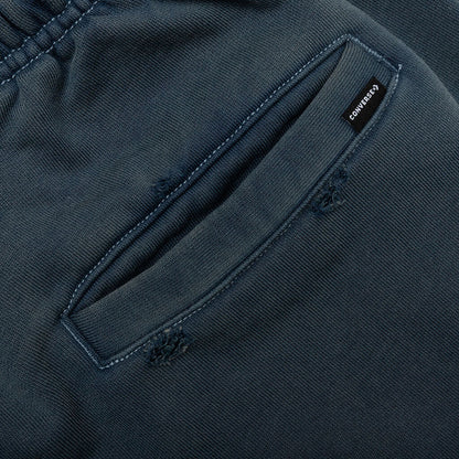 Converse x This is Never That Gold Standard Pants - Majolica Blue