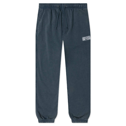 Converse x This is Never That Gold Standard Pants - Majolica Blue