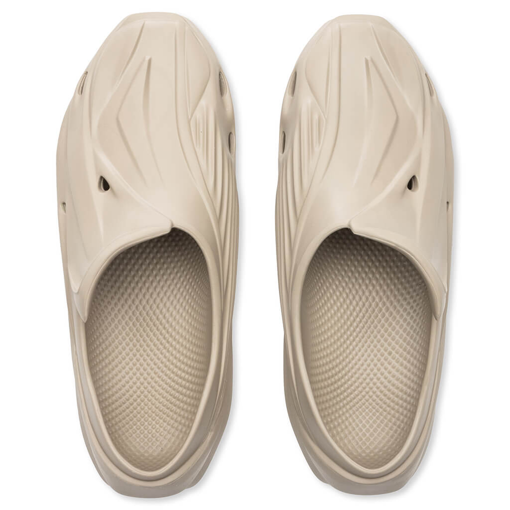 Mono Slip - Sabbia
