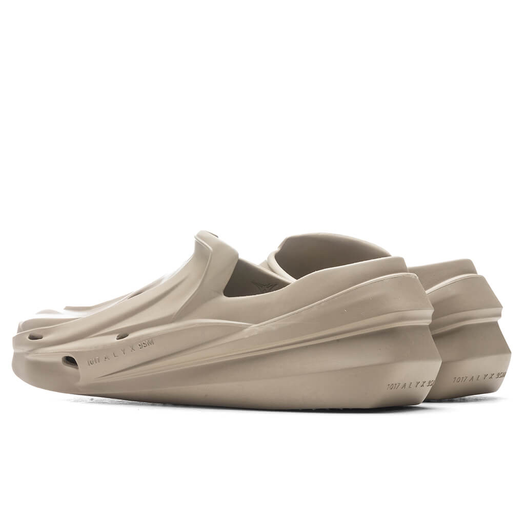 Mono Slip - Sabbia