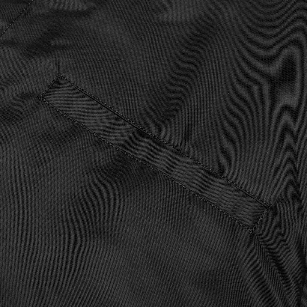 Shirt-2 - Black