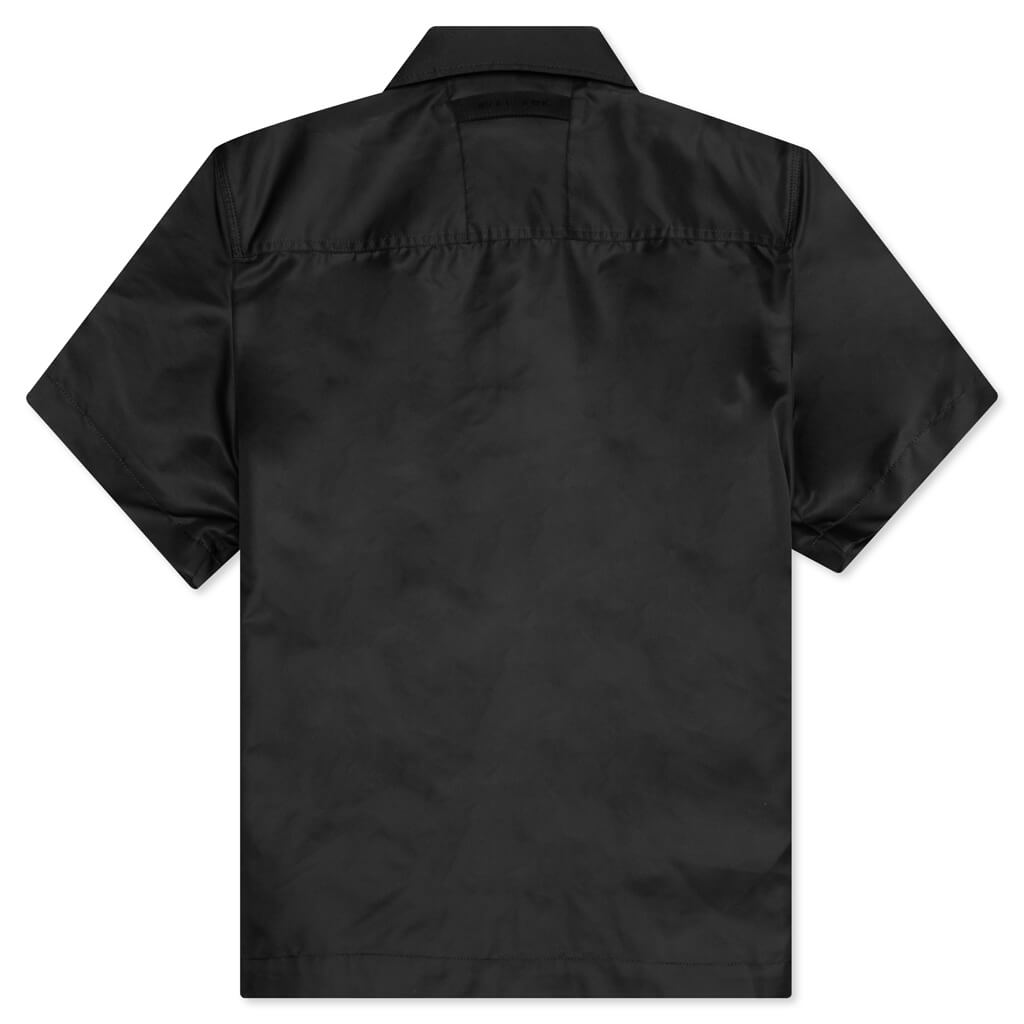 Shirt-2 - Black
