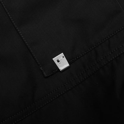 Tactical Pant - Black F22