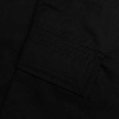 Tactical Pant - Black F22