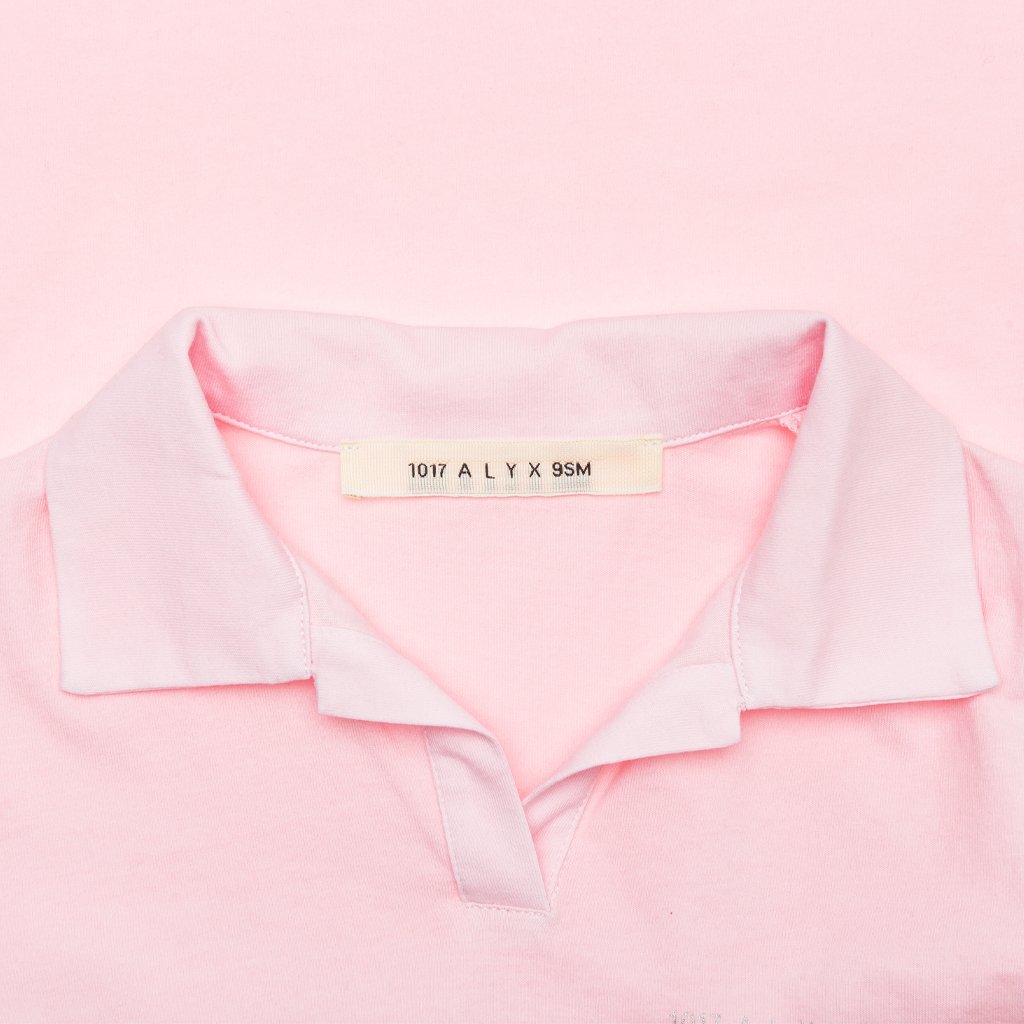 Summer Break Kids Dress - Pink