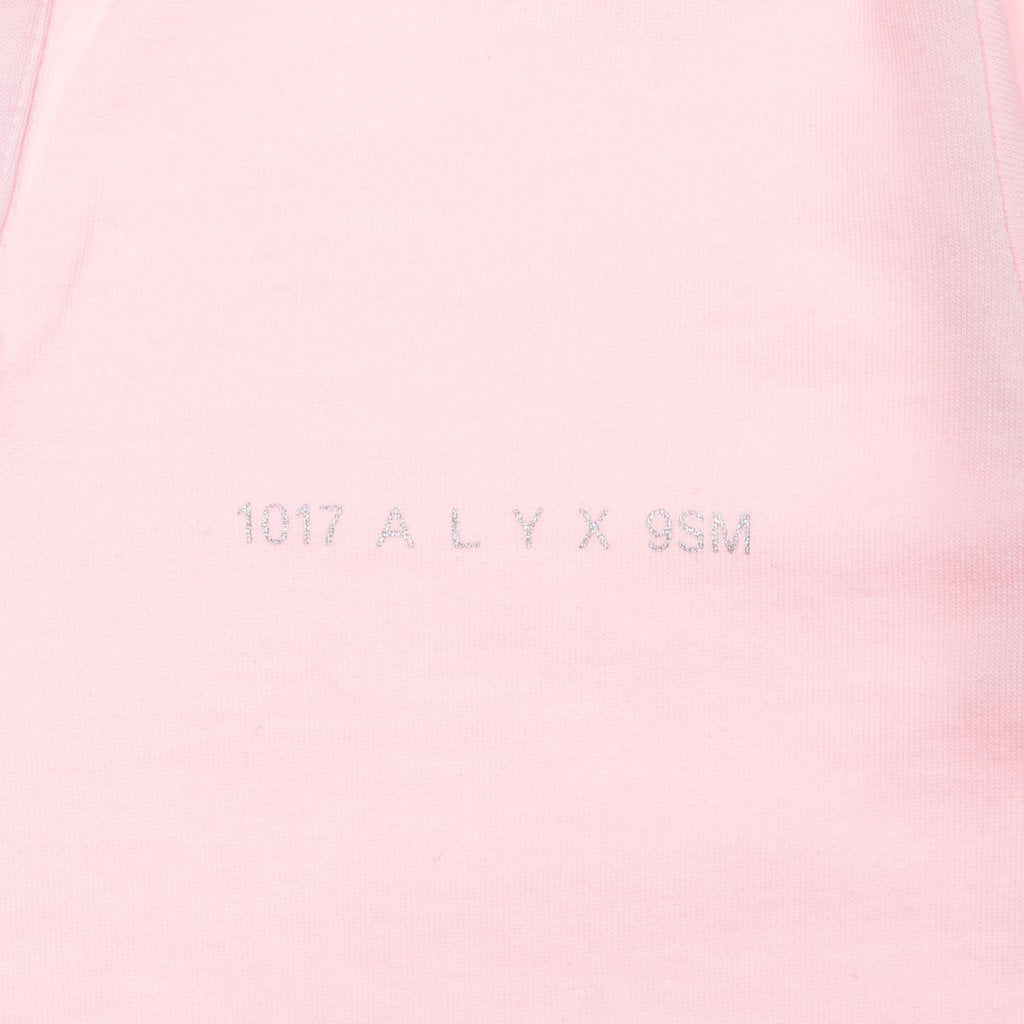 Summer Break Kids Dress - Pink